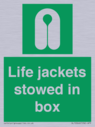 life-jackets-stowed-in-box~